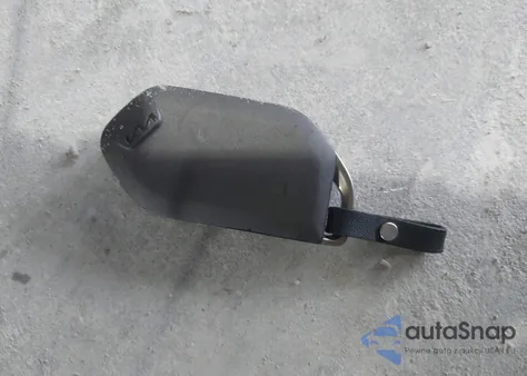 2025 Kia K4 Lxs from USA, damaged, VIN 3KPFT4DE1SE074620